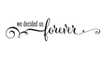 Footer image