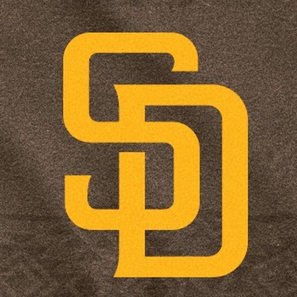Padres Tickets!