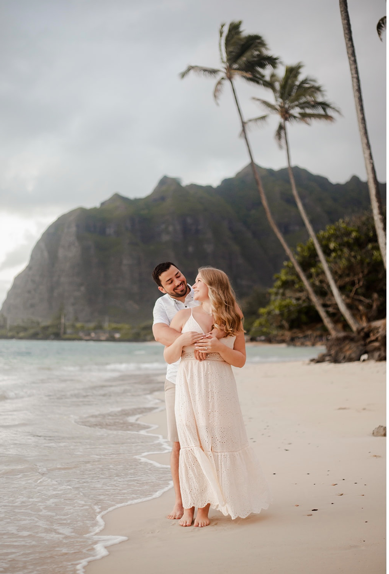 The Wedding Website of Amanda Ruble and Jeff Prahl