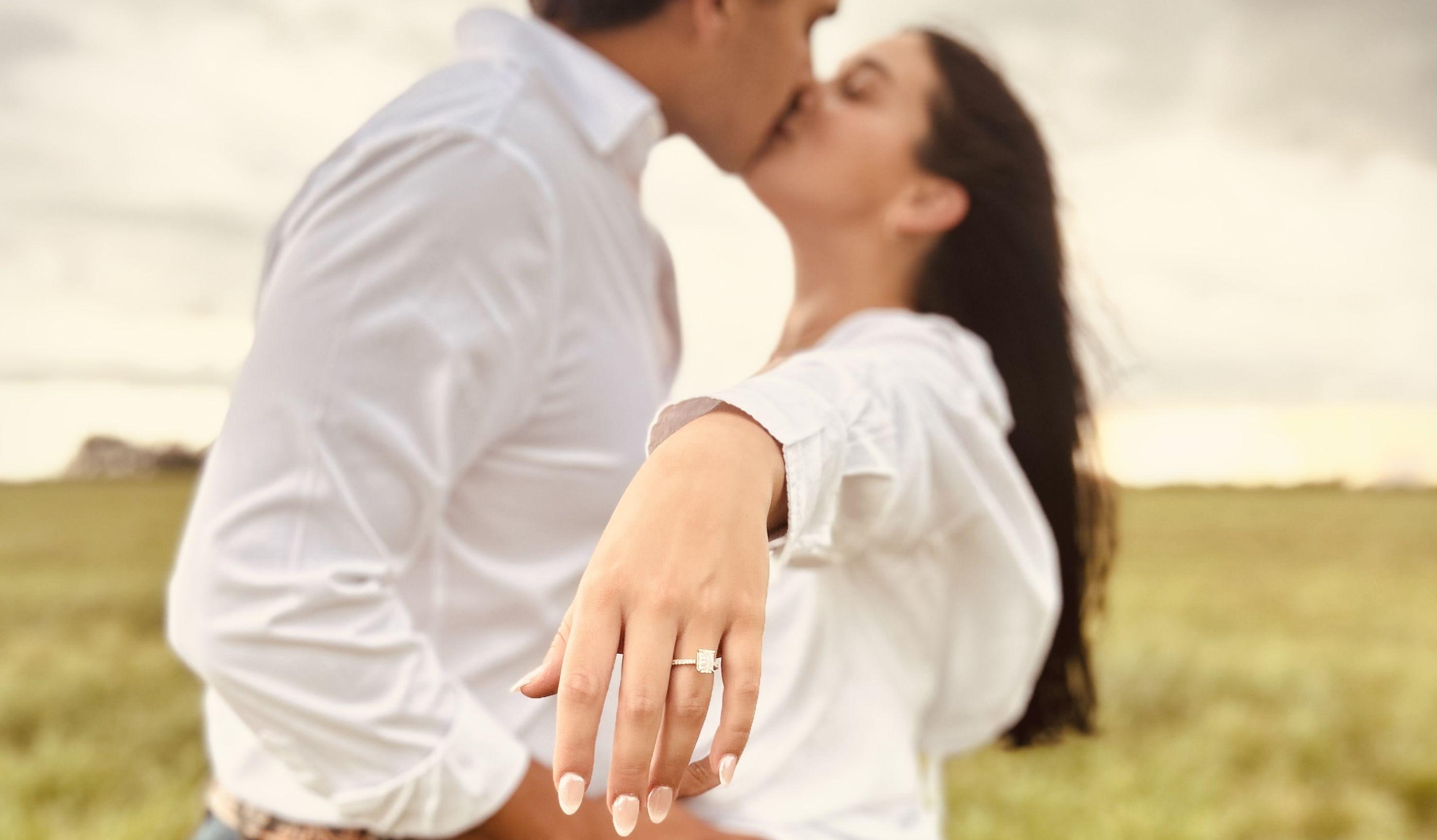 Hero Slideshow Image 2