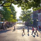 Click "View" to see a list of things to do while you are in Virginia, with some favorites below!
