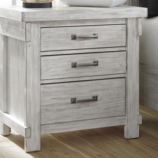 Brashland Nightstand