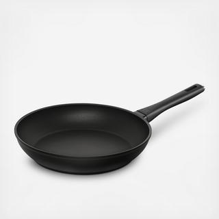 Madura Plus Aluminum Nonstick Fry Pan