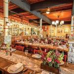 Epiphany Farms Restaurant