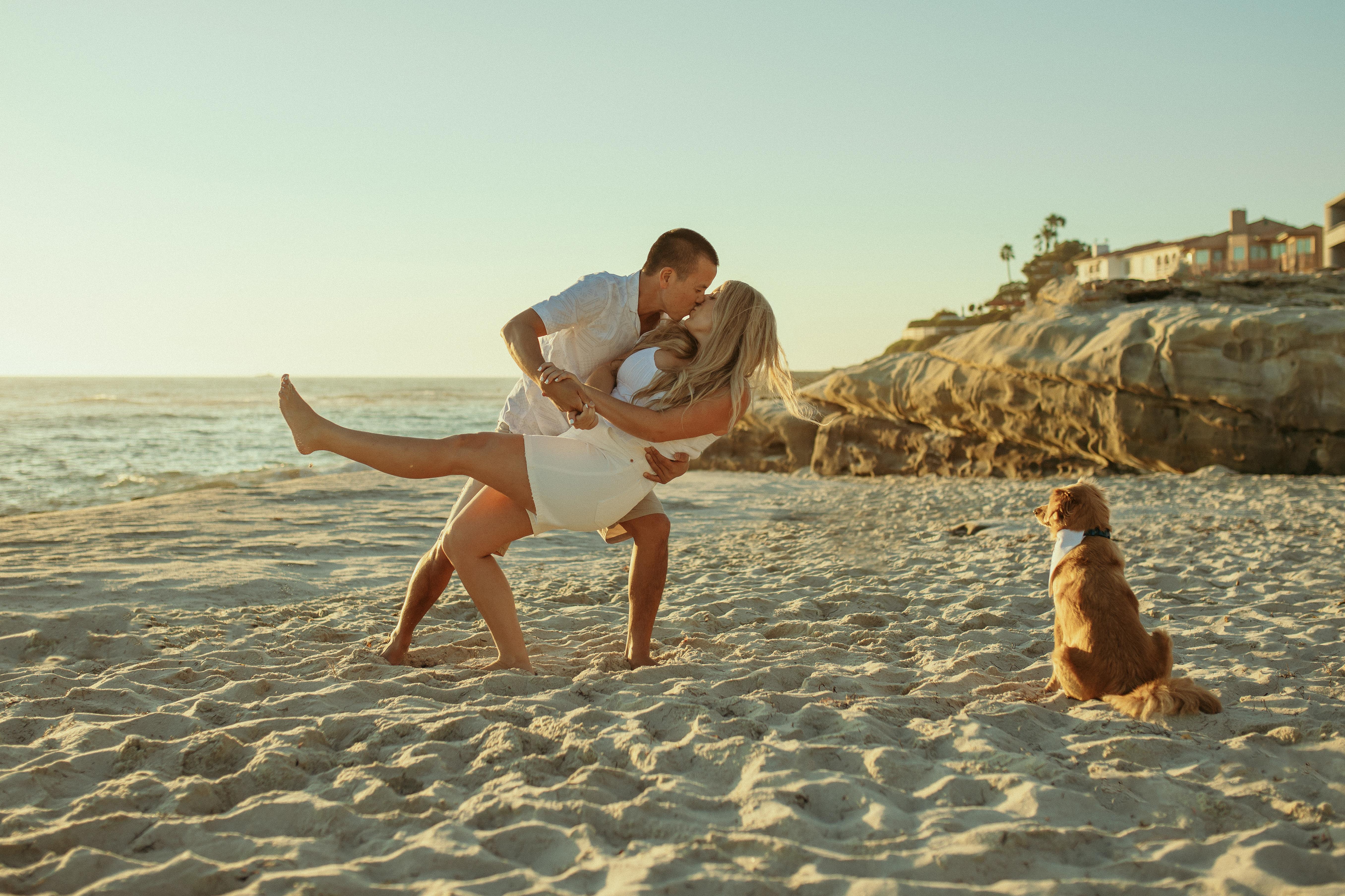 The Wedding Website of Kelly Riek and Tony Wong