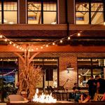 The Annex at Foxtown