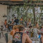 Suka Espresso Uluwatu