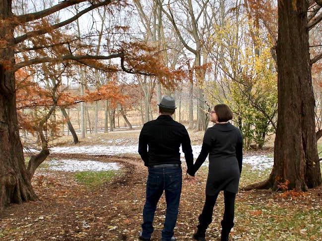 The Wedding Website of Grace Nelson and Timothy Hoyt