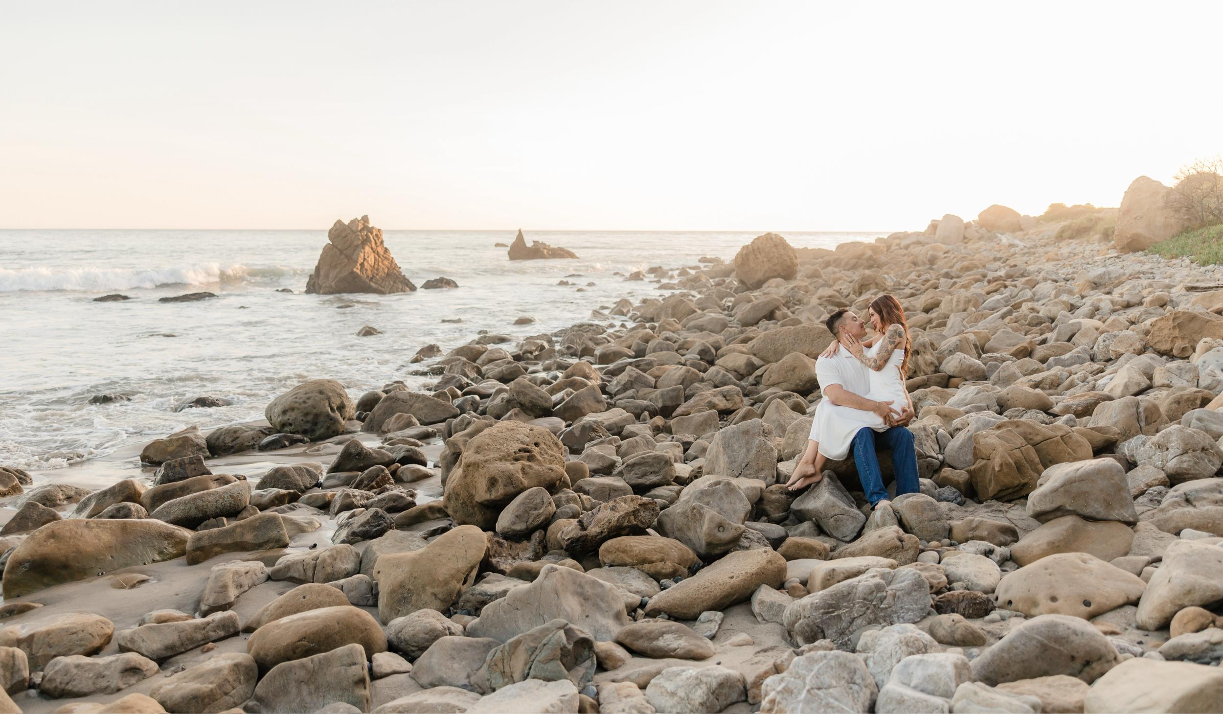 The Wedding Website of Tyler Ellerbrock and Madison Myers