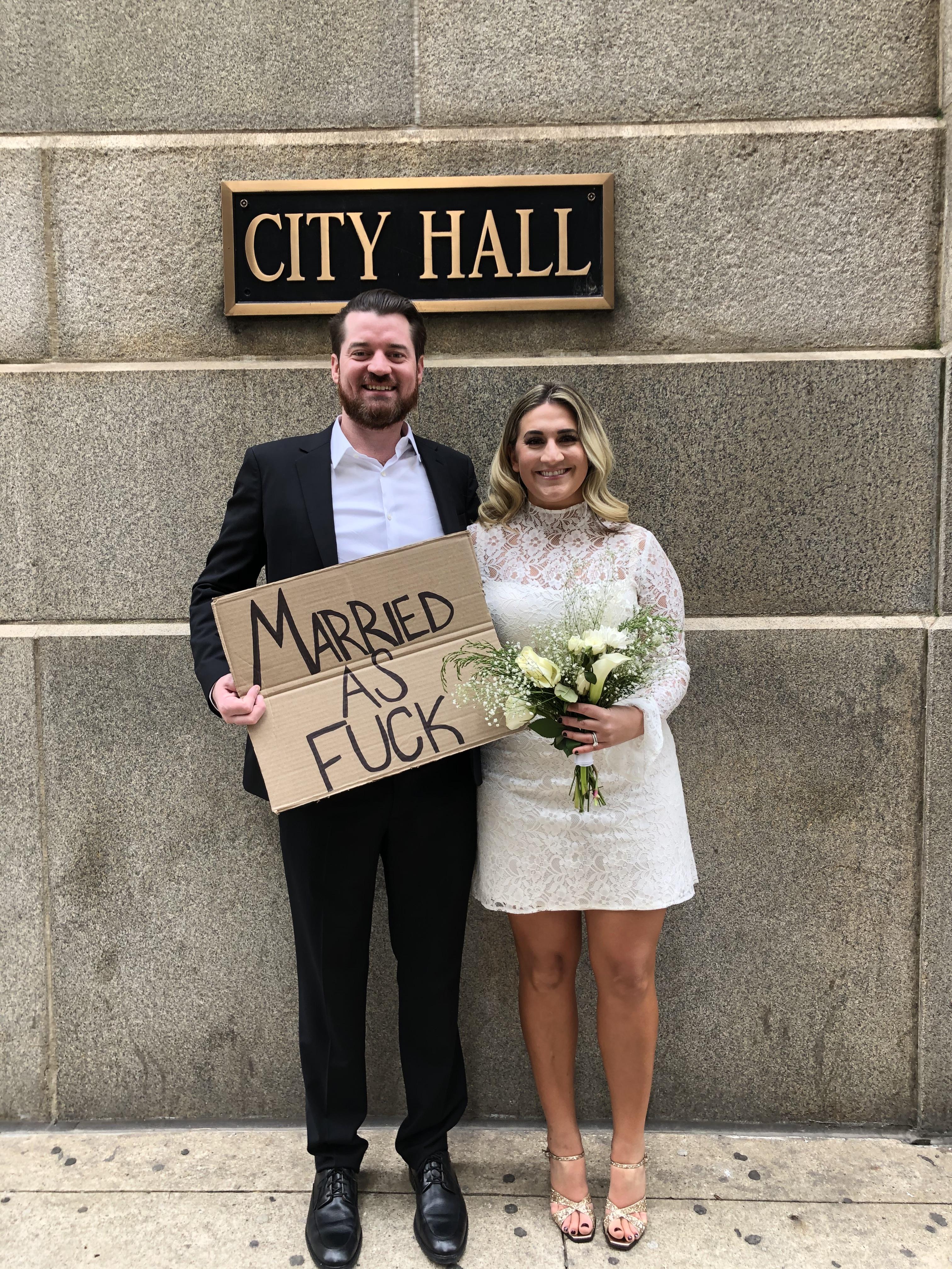 The Wedding Website of Natalie Joy Viscosi and Sean Ambrose Page