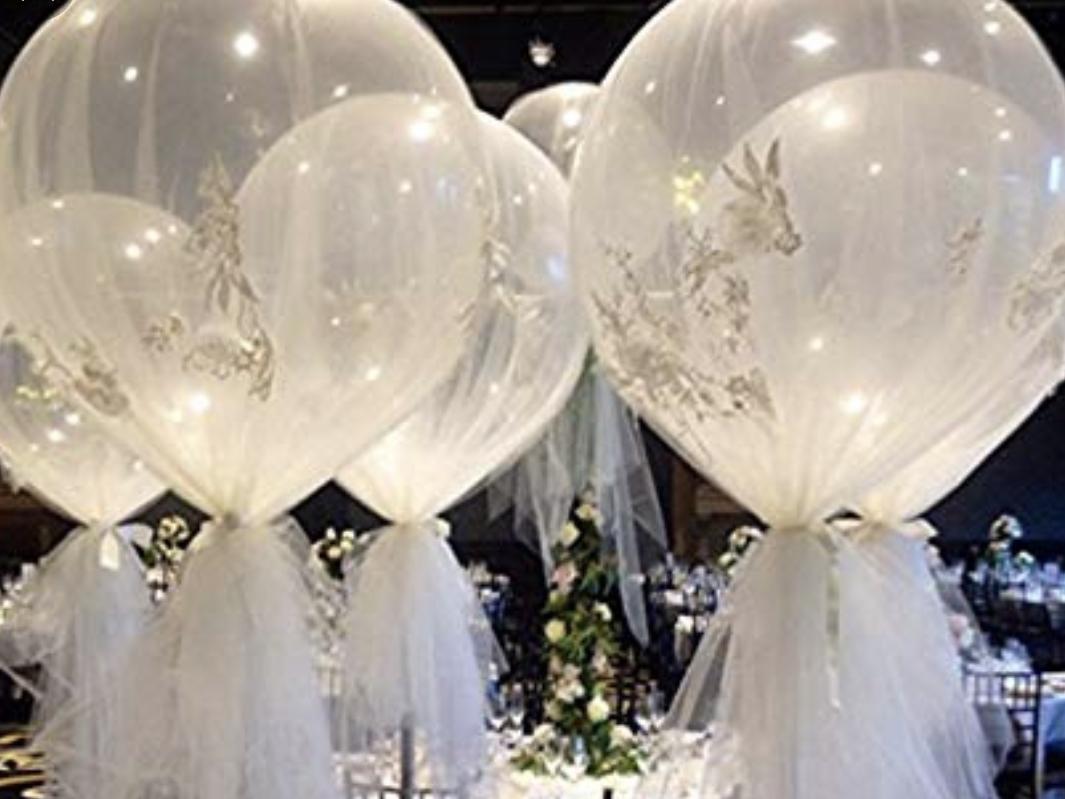 The Wedding Website of Nia Timmons and Charles Winbush