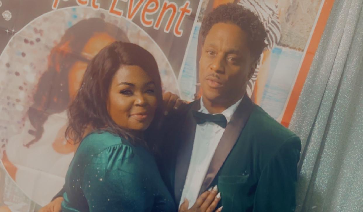 Hero Slideshow Image 0