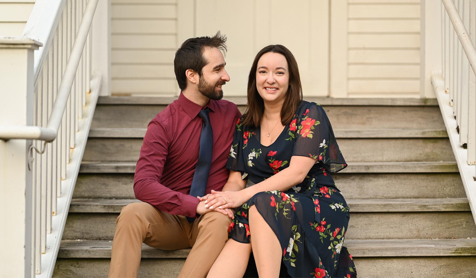 Hero Slideshow Image 2