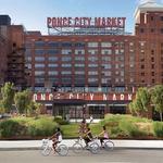 Ponce City Market