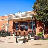 Blue Bell Creameries