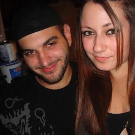 When we were younger 💚