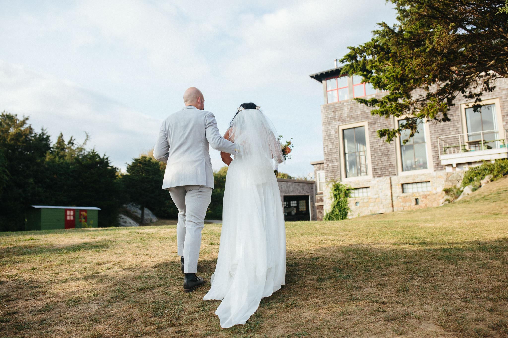 The Wedding Website of Jessi Olsen and Nick Mancusi