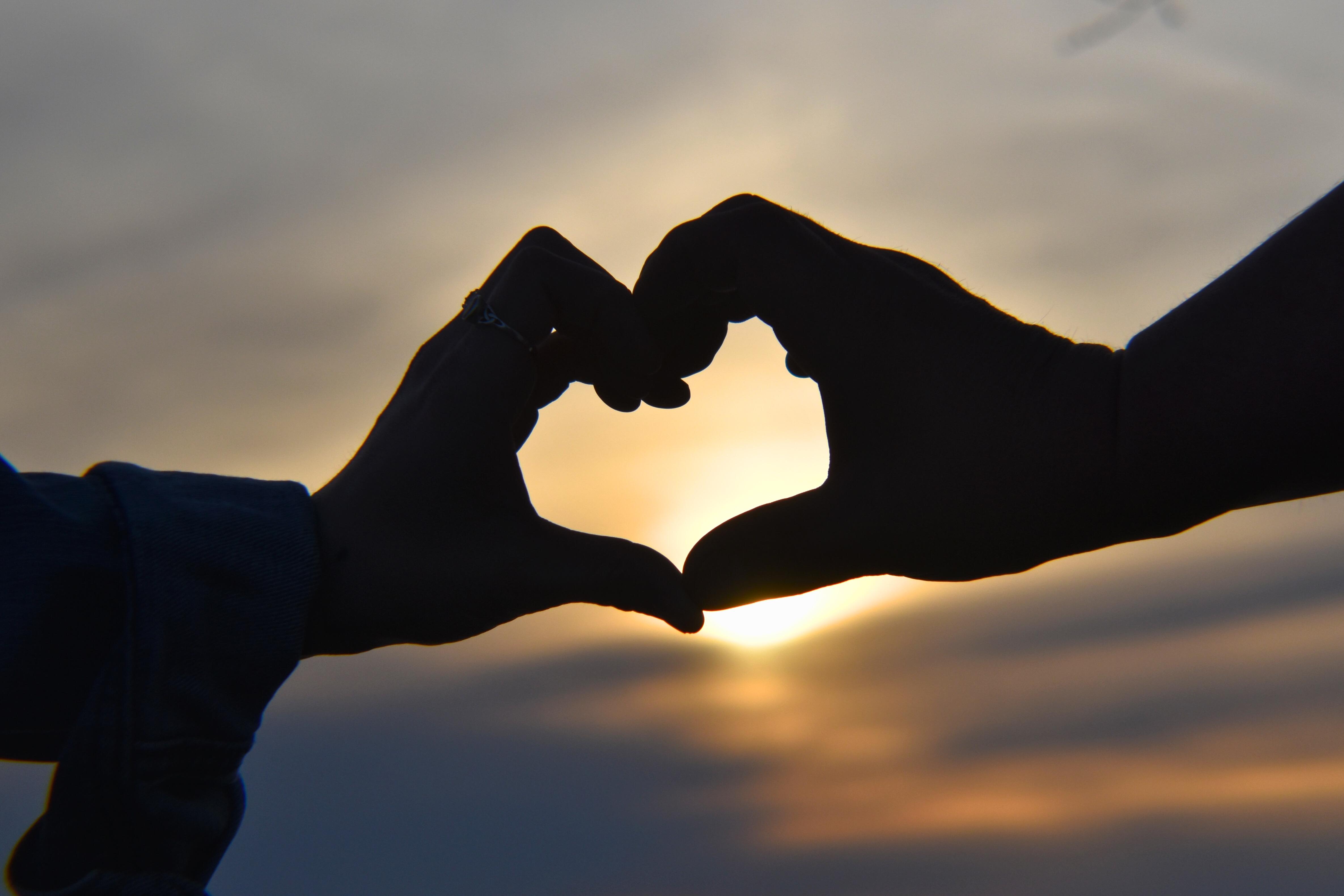 The Wedding Website of Codie Erickson and Keerstin Balog