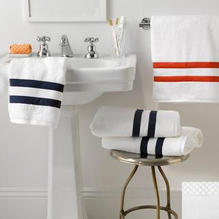 Marlowe Towel