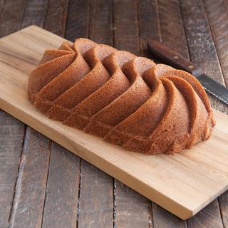 Heritage Loaf Pan