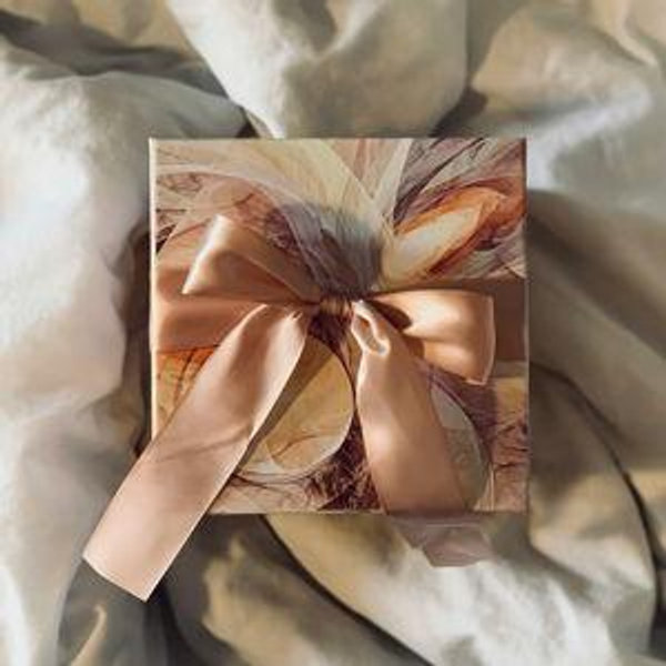 Newlywed Fund
