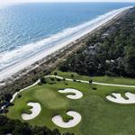 Robert Trent Jones Oceanfront Golf Course