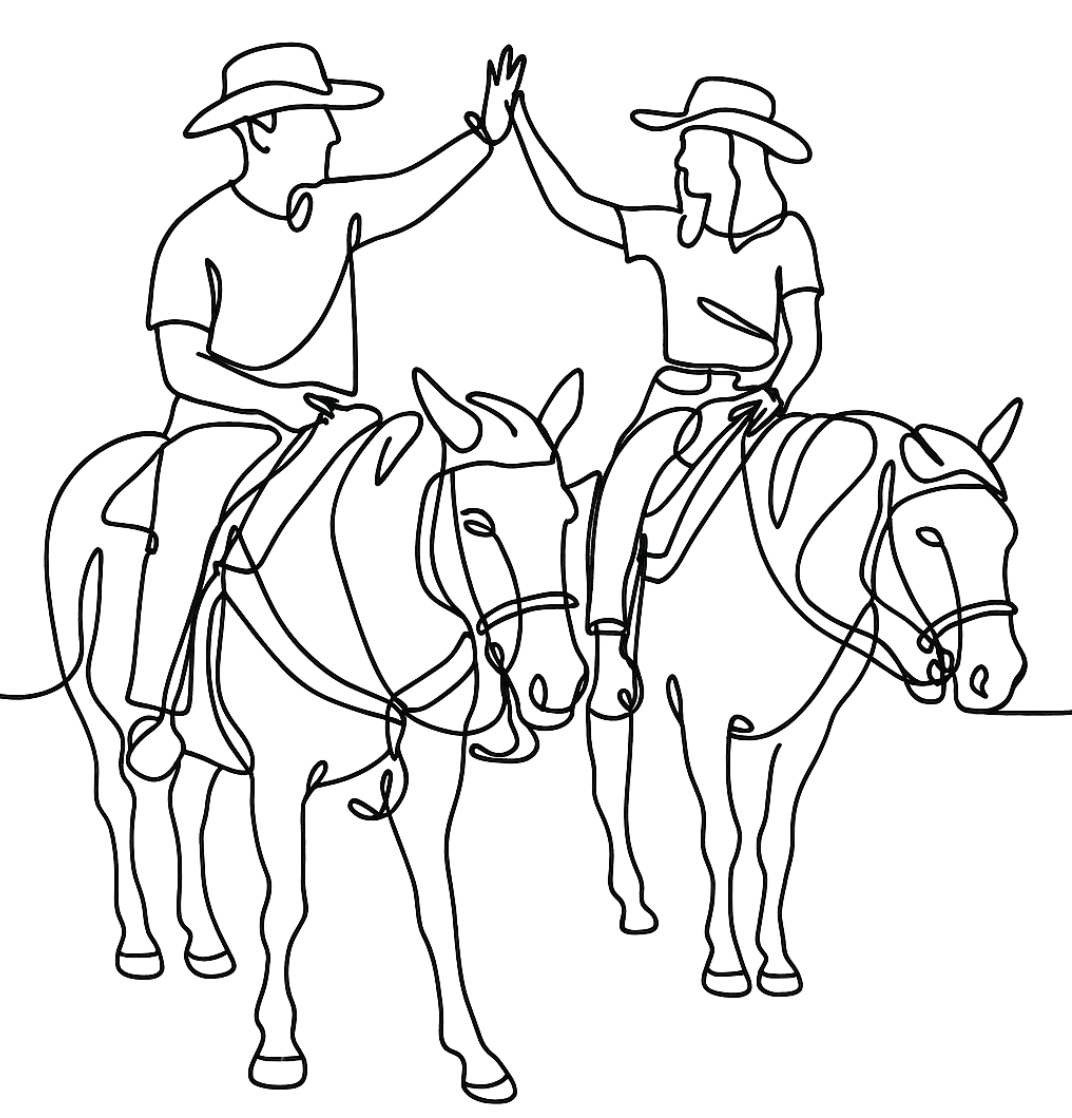 The Wedding Website of Jamie Tamkin and Etai Bernstein