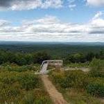 Mount Agamenticus