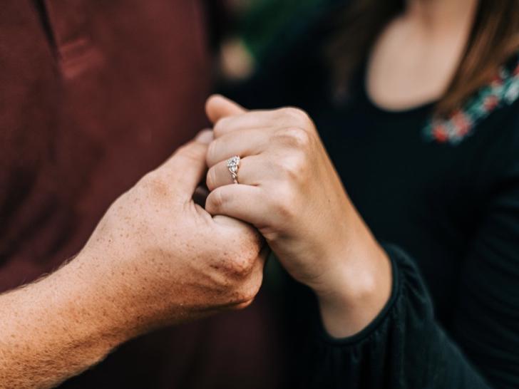 The Wedding Website of Morgan Groeschl and Bryce Kragness