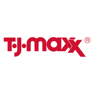 TJ Maxx Gift Card