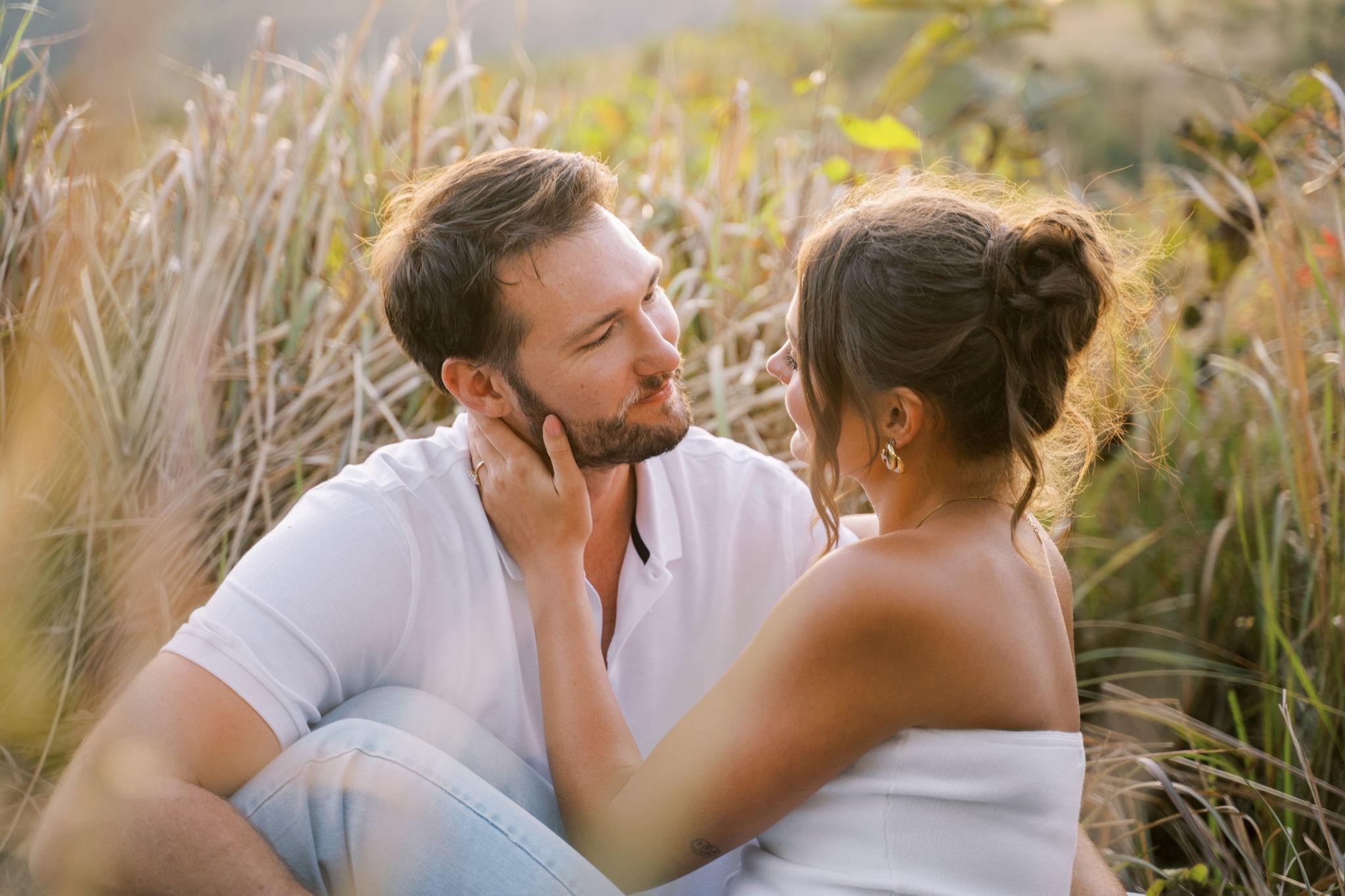 The Wedding Website of Kyla Childers and Justin Essman