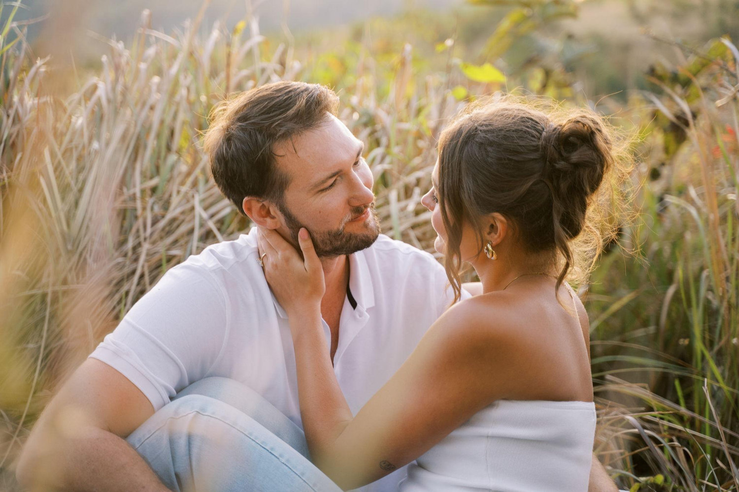 The Wedding Website of Kyla Childers and Justin Essman