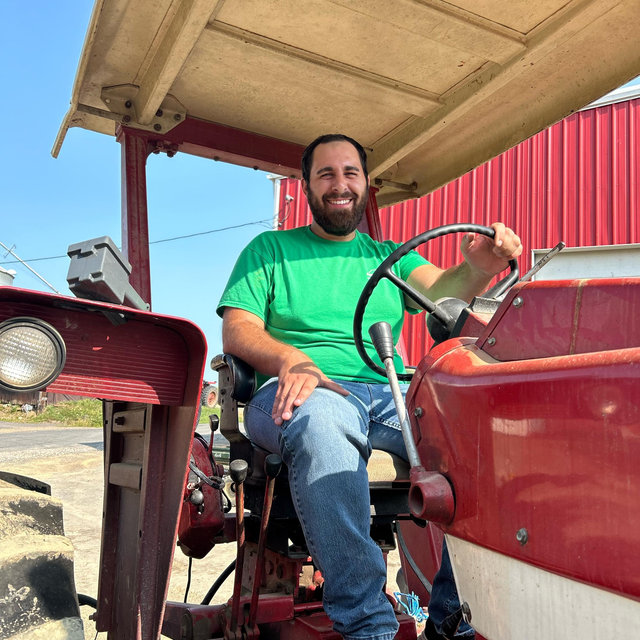 Future Farm Fund