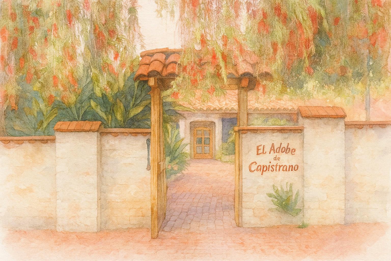 The Wedding Website of Karina Hernandez and Sean Ryan