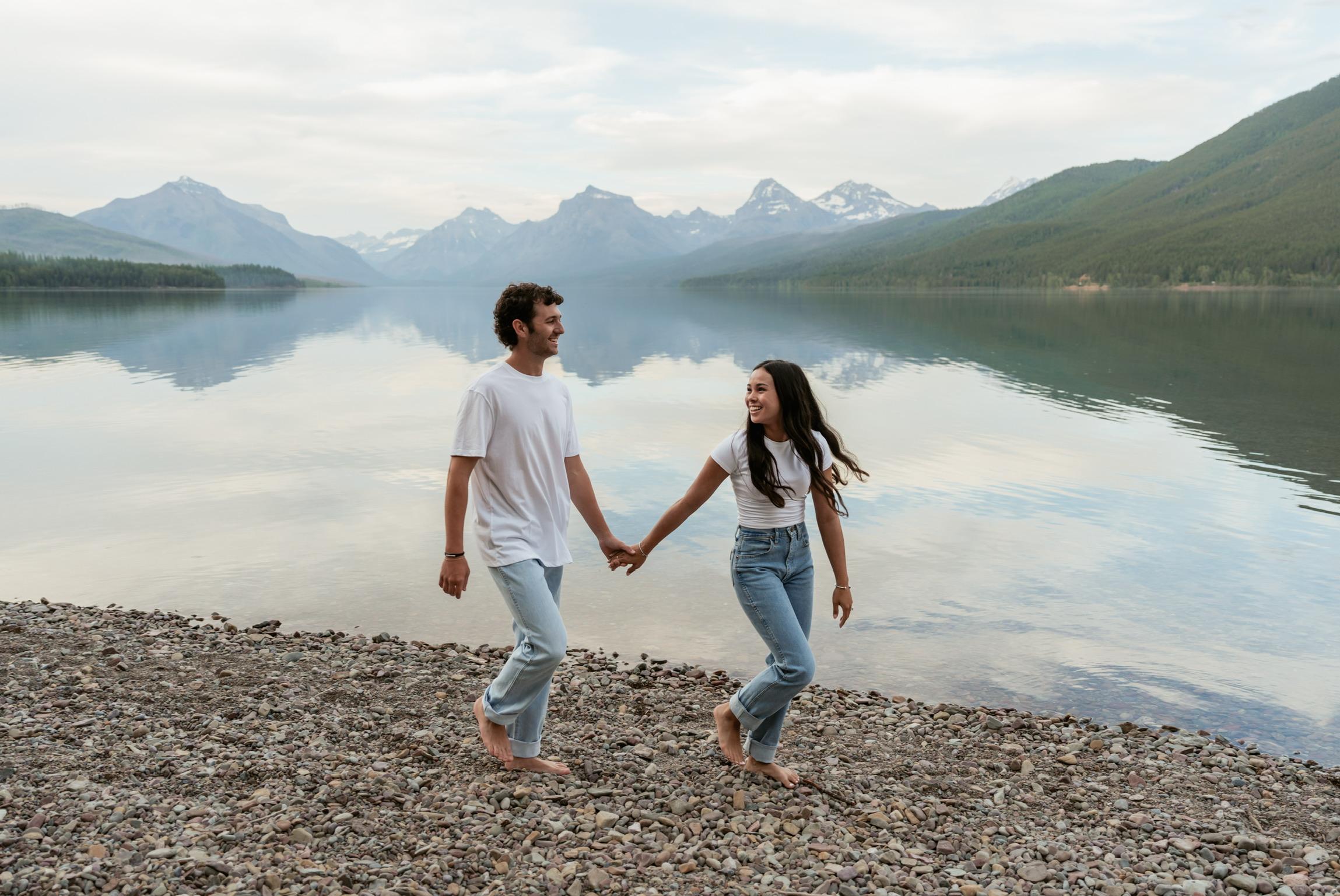 The Wedding Website of Emily Lane and William Bonin