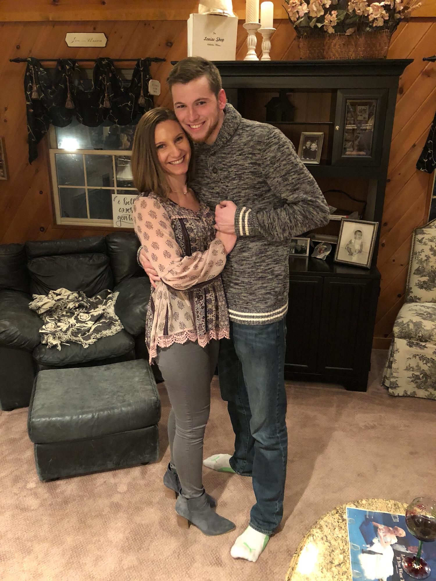 Christmas 2017
