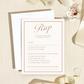pdp_rsvp_envelope