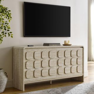 Toscana Sideboard