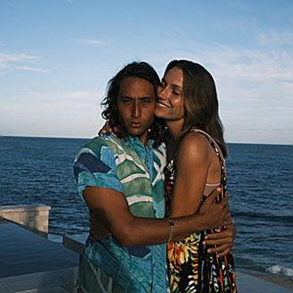 Honeymoon Fund