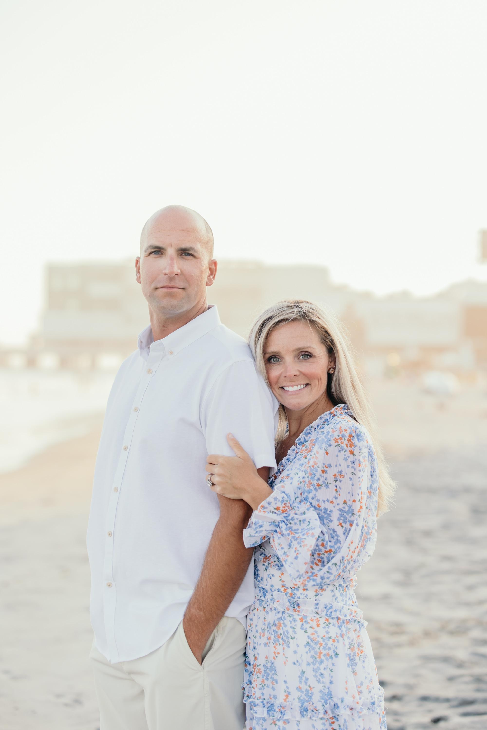 The Wedding Website of Jaclyn Williscroft and Joshua Kijonka