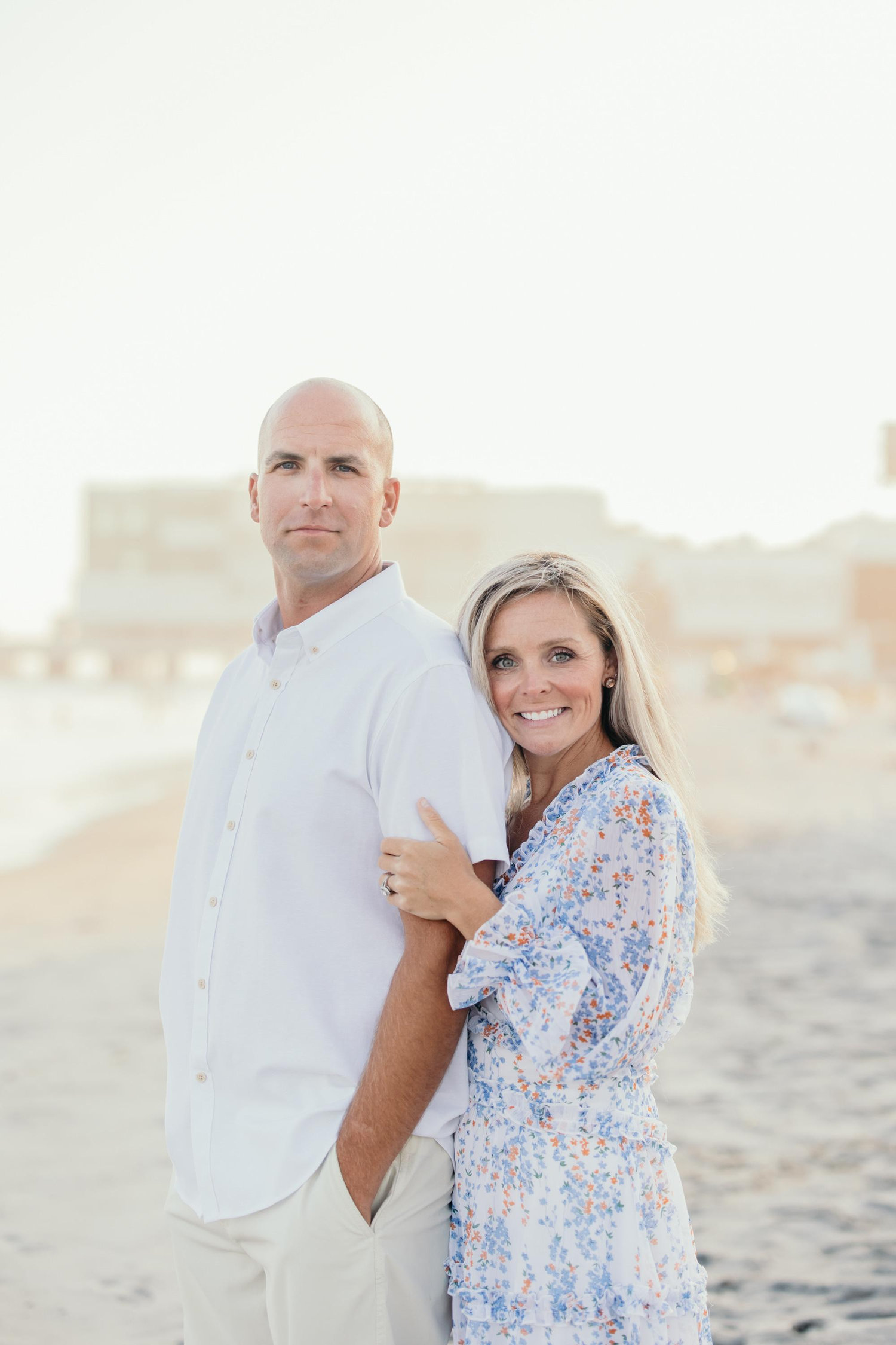 The Wedding Website of Jaclyn Williscroft and Joshua Kijonka