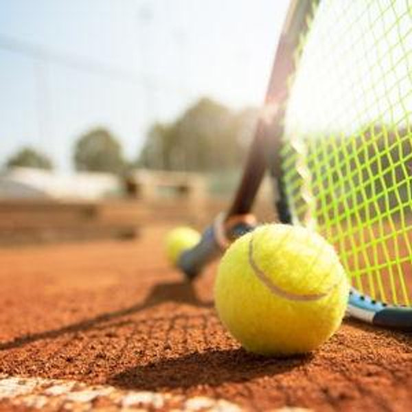 Life Lessons (Golf Lessons, Tennis Lessons, Cooking Classes, etc.)