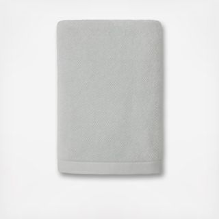 Canedo Nuovo Hand Towel