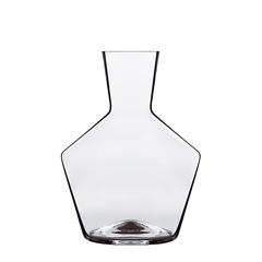 Axium Single Bottle Decanter