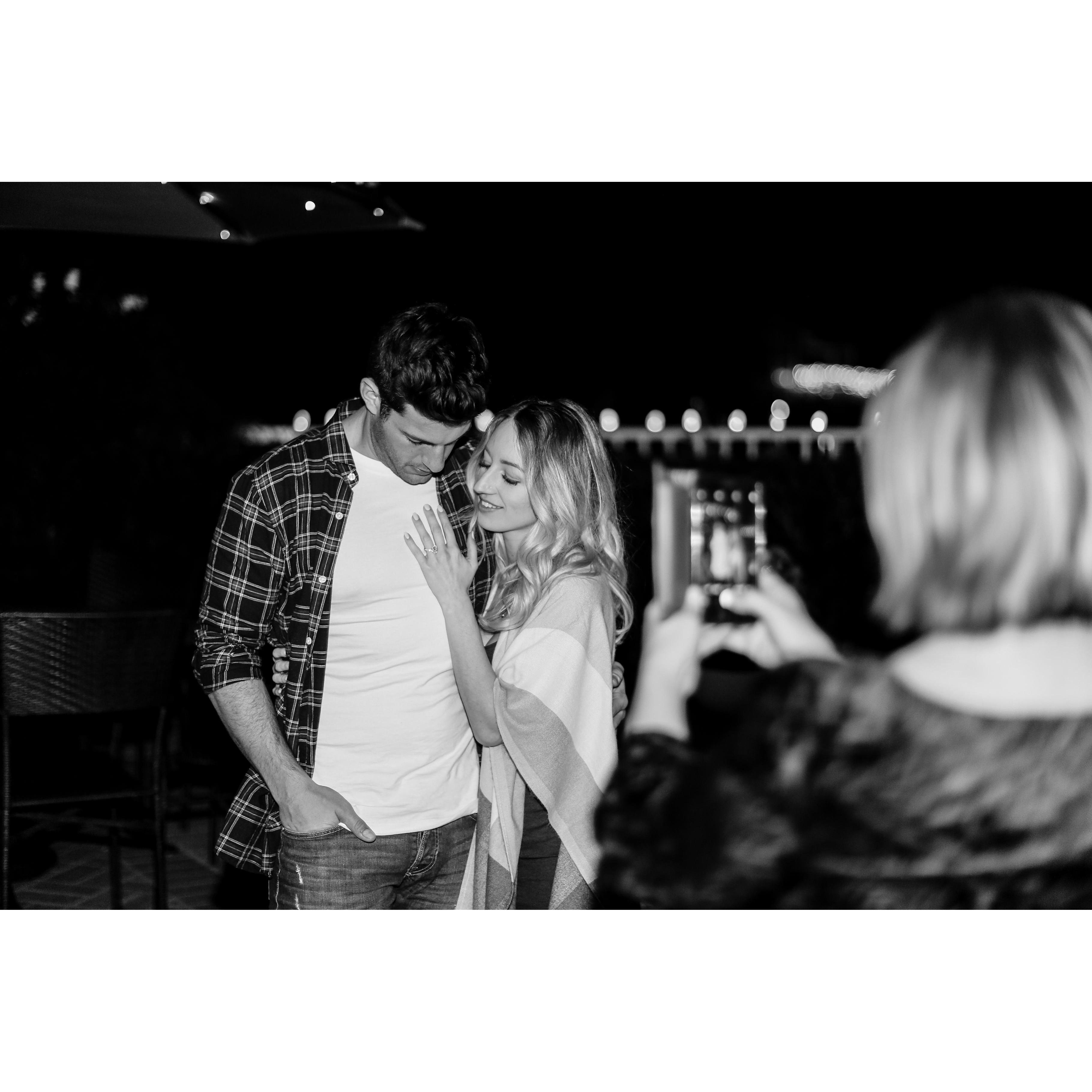 Love You :)