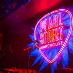 Pearl Street Warehouse