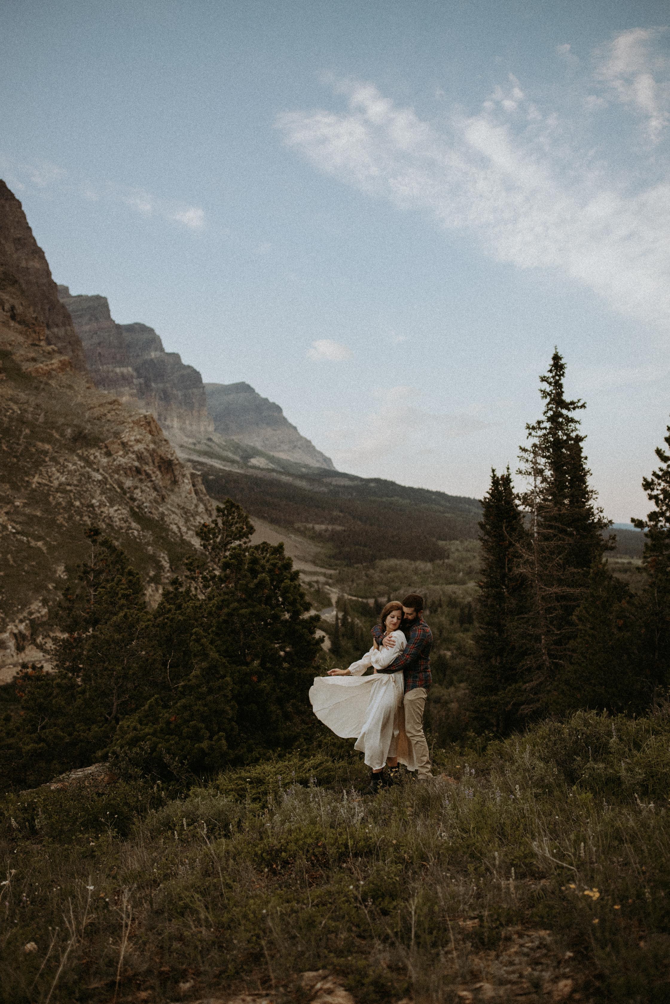 The Wedding Website of Erin Davis and Seth Sterling