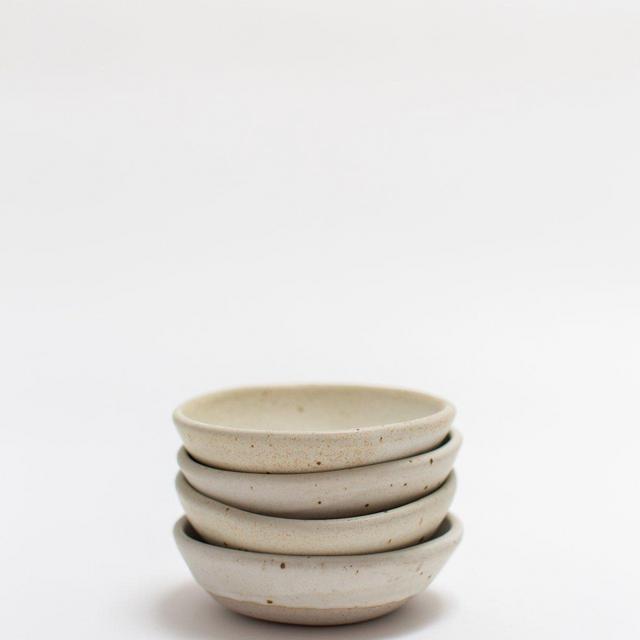 Olive Bowl