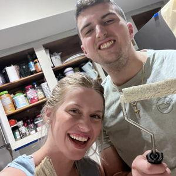 Home Renovations