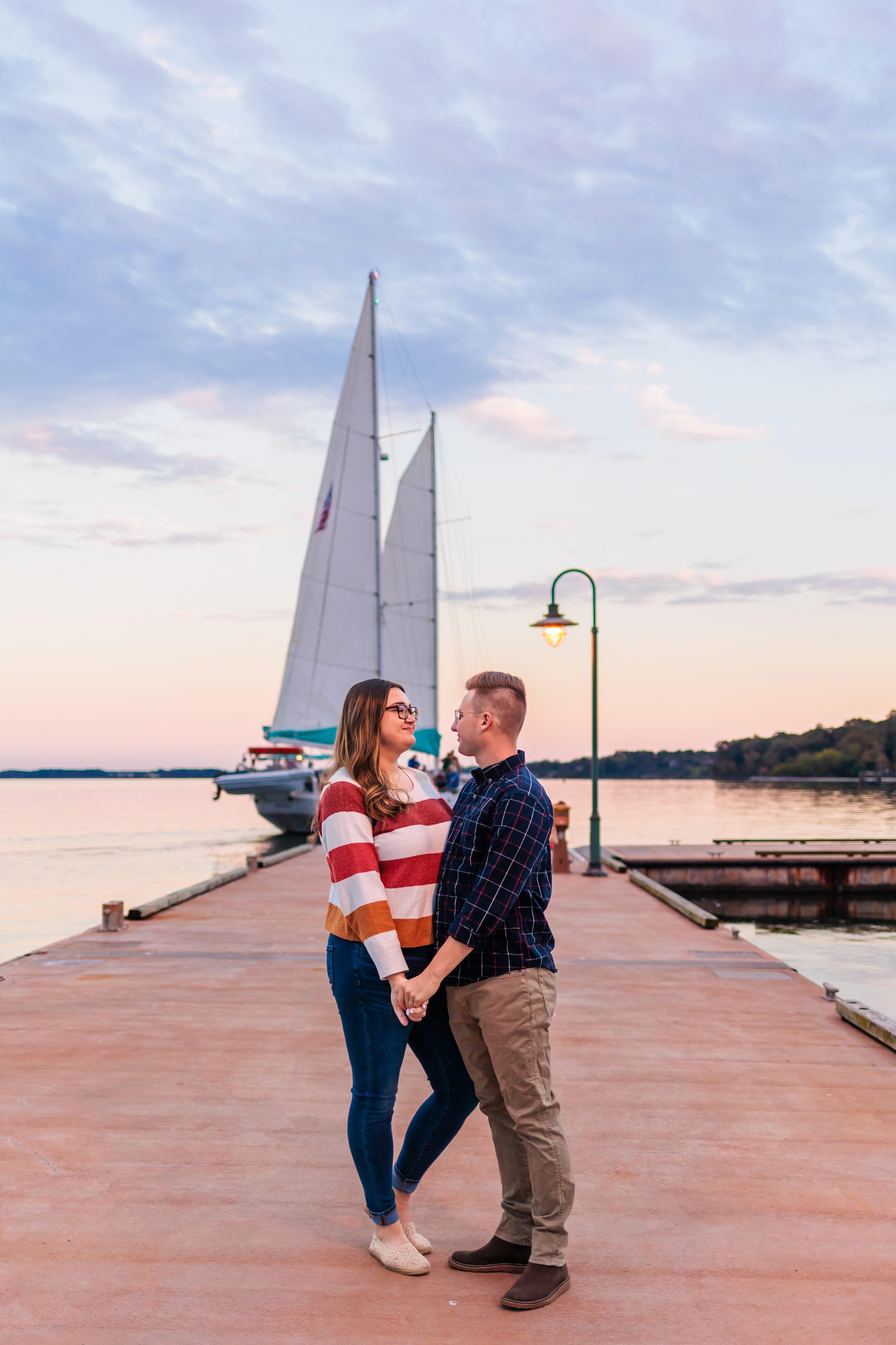 The Wedding Website of Jayde Eaton and Andrew Bergthold